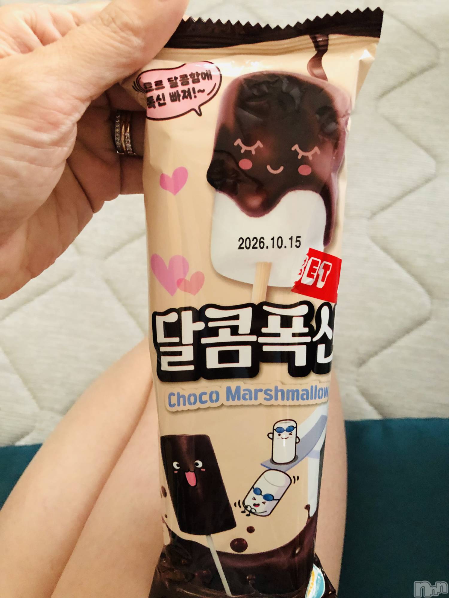 ��ˬ����Х��顦�����CLUB K����Prologue��(����֥���) ��2025ǯ7��16���̥�֥����֥ޥ���ޥ��Τ�����w��