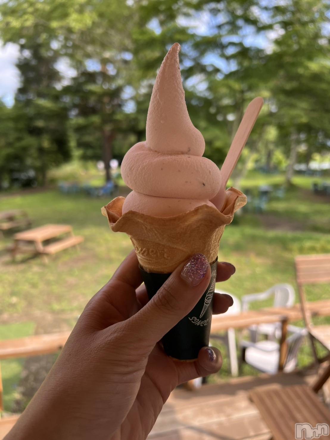 ��ˬ����Х��顦�����CLUB K����Prologue��(����֥���) ��2025ǯ7��18���̥�֥����ֻ�ι�����🍦��