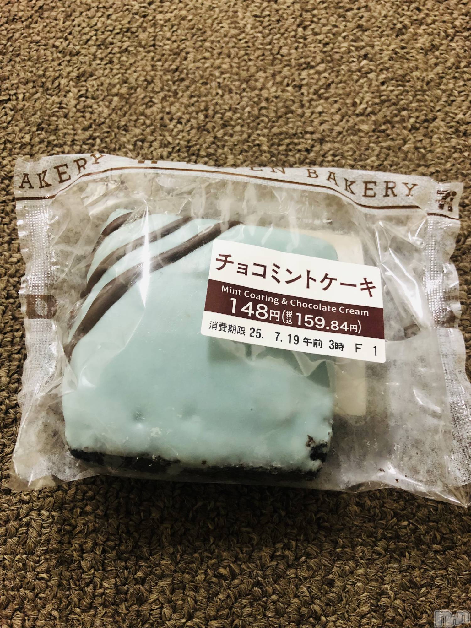 ��ˬ����Х��顦�����CLUB K����Prologue��(����֥���) ��2025ǯ7��19���̥�֥����֤椺�Ϥ���󤢤꤬�Ȥ�(⑉• •⑉)❤︎��