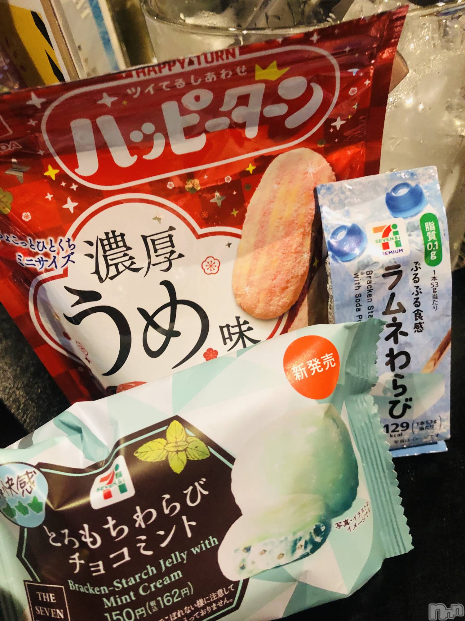 ��ˬ����Х��顦�����CLUB K����Prologue��(����֥���) ��2025ǯ8��10���̥�֥����֥��٥��2���֤��꤬�Ȥ��������ޤ�����