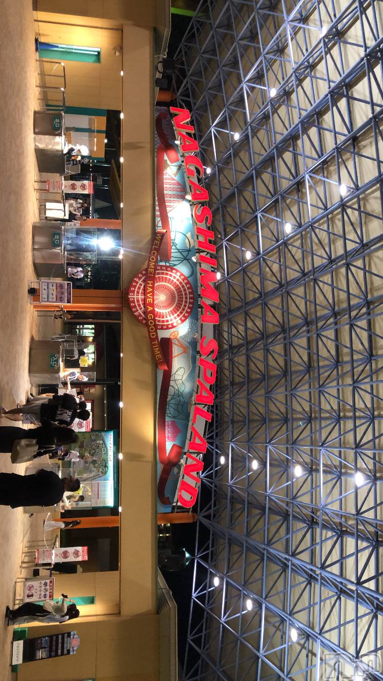 ��ˬ����Х��顦�����CLUB K����Prologue��(����֥���) ��2025ǯ8��13���̥�֥������ԤäƤޤ�❣️��