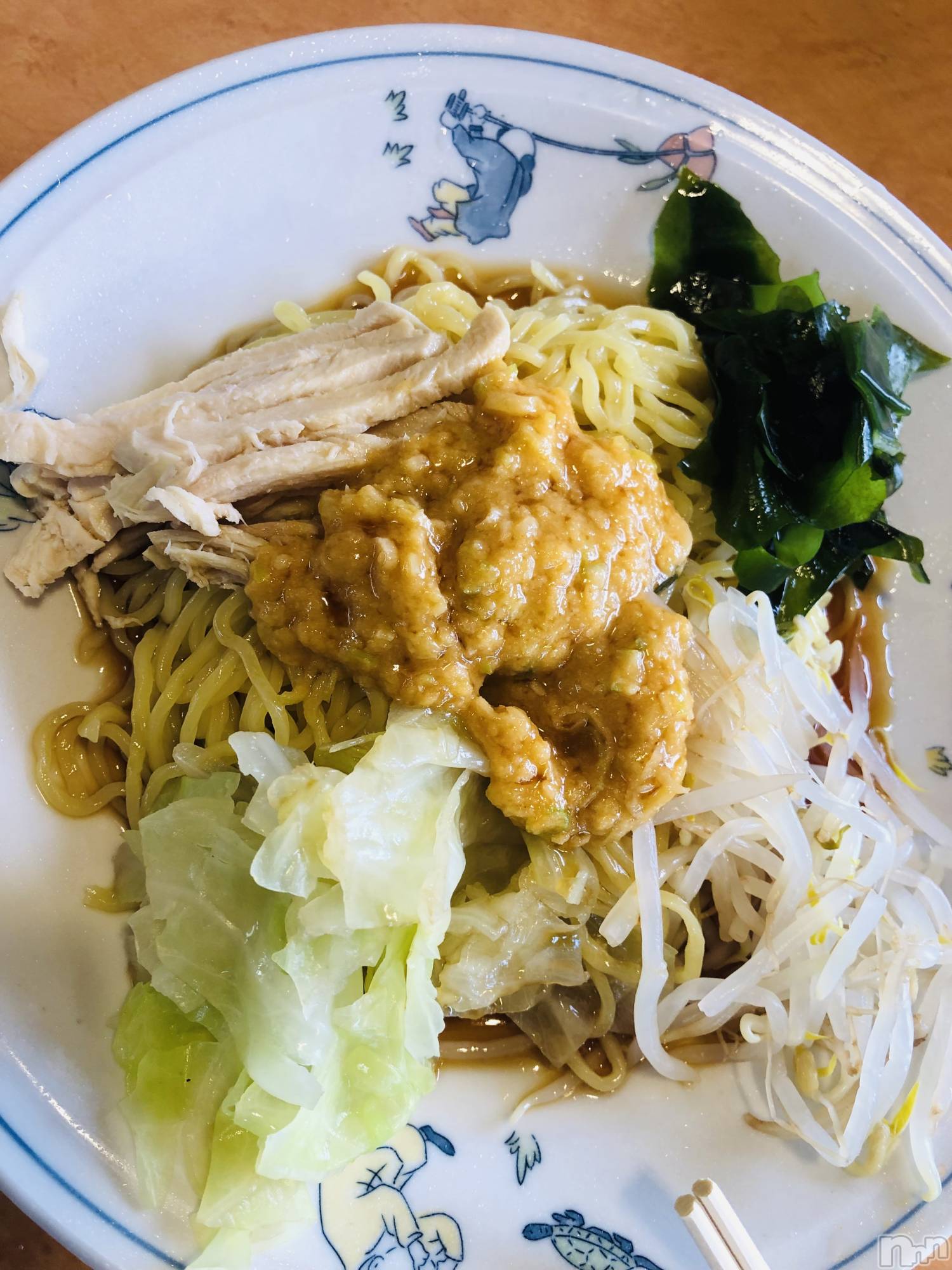 ��ˬ����Х��顦�����CLUB K����Prologue��(����֥���) ��2025ǯ8��14���̥�֥����ֵޤˡ�