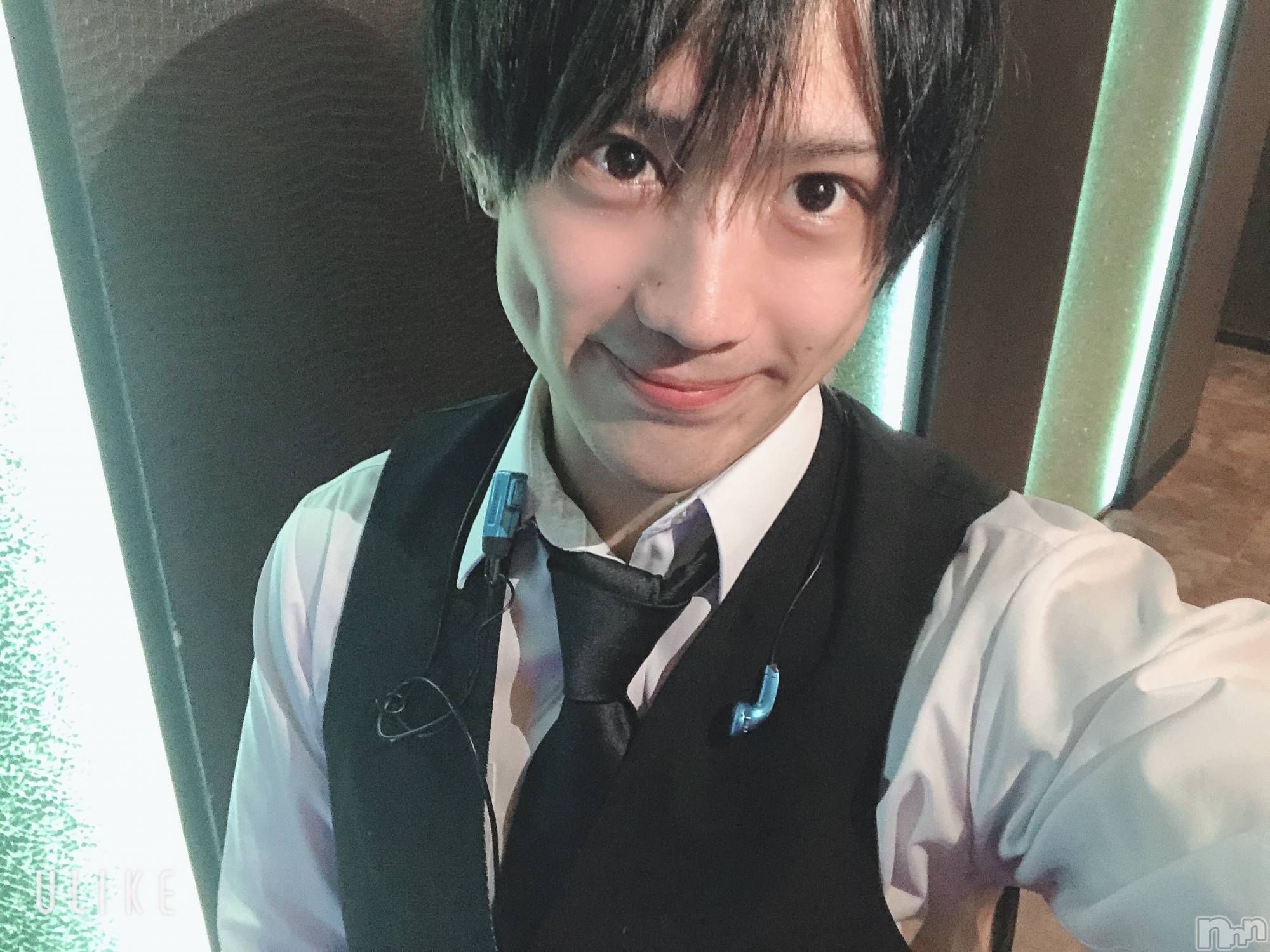 ��ˬ����Х��顦�����CLUB K����Prologue��(����֥���) ��2023ǯ11��2���̥�֥�����11��2�� 20��54ʬ�μ̥�֥�����