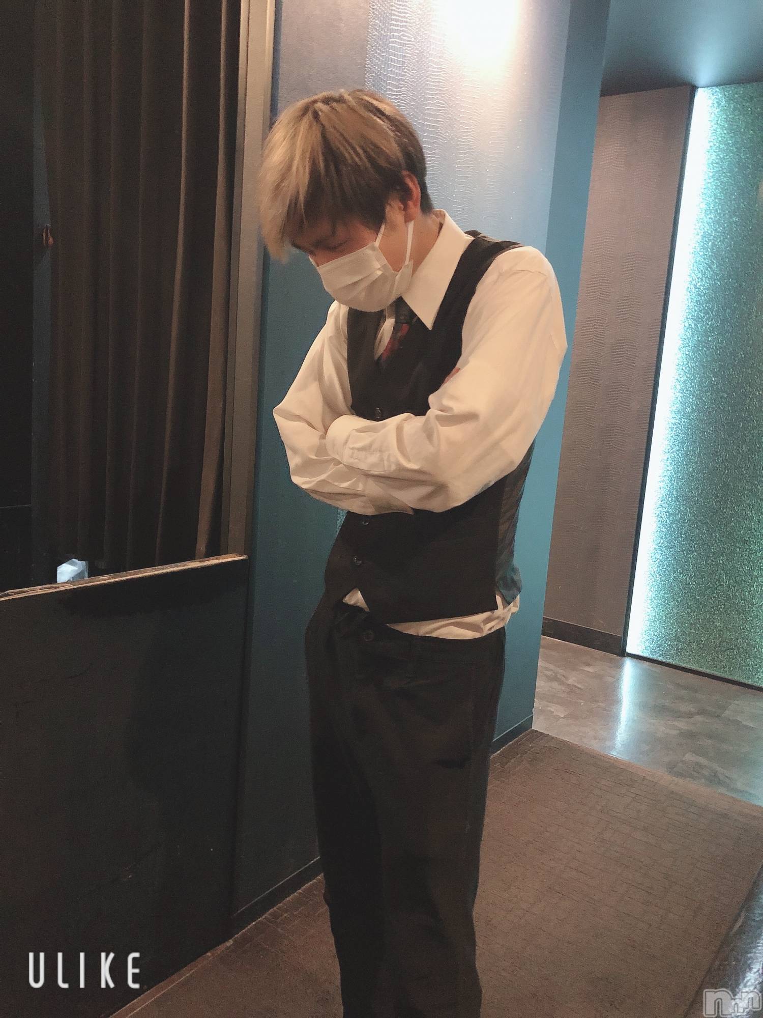 ��ˬ����Х��顦�����CLUB K����Prologue��(����֥���) ��2023ǯ11��3���̥�֥�����11��3�� 20��41ʬ�μ̥�֥�����