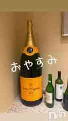 ��ˬ����Х��顦����� CLUB K����Prologue��(����֥���) �������8��10��ư��������❣️��