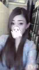 ˬХ顦 CLUB KPrologue(֥) 118ưֺ❣️