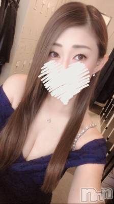 ��ˬ�ԥ���Х��顦����� CLUB K����Prologue��(����֥���) ������β���(1����)