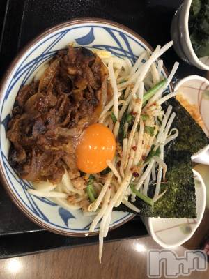 ��ˬ����Х��顦�����CLUB K����Prologue��(����֥���) �����(19)��10��22���̥�֥����ֺ�����ʬ‼️��