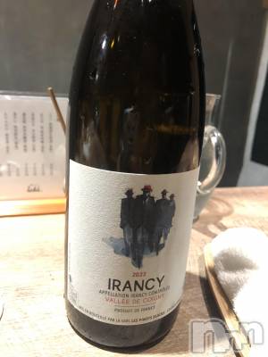 ��ˬ����Х��顦�����CLUB K����Prologue��(����֥���) �����(19)��10��27���̥�֥����������❣️��