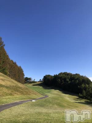 ��ˬ����Х��顦�����CLUB K����Prologue��(����֥���) �����(19)��10��28���̥�֥����֥ݥ��ݥ�🍁⠜��