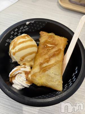 ��ˬ����Х��顦�����CLUB K����Prologue��(����֥���) �����(19)��10��30���̥�֥����֥����Ϥ޼���w��