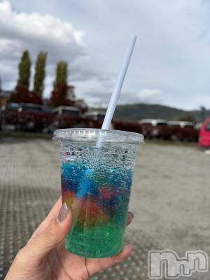 ��ˬ����Х��顦�����CLUB K����Prologue��(����֥���) �����(19)��11��2���̥�֥����֥����ƥ������٥��❣️��