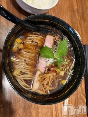 ��ˬ����Х��顦�����CLUB K����Prologue��(����֥���) �����(19)��11��6���̥�֥����֤ɡ����Ƥ�Ԥ������ʤä�😊��