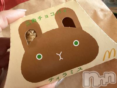 ��ˬ����Х��顦�����CLUB K����Prologue��(����֥���) �����(19)��11��7���̥�֥����ֿ��٤����ä����😊��