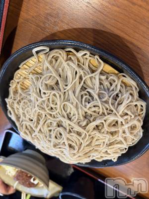 ��ˬ����Х��顦�����CLUB K����Prologue��(����֥���) �����(19)��11��9���̥�֥����ֺ����Τ����w��