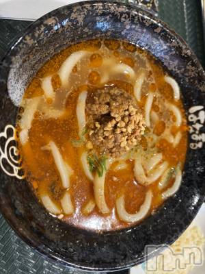 ��ˬ����Х��顦�����CLUB K����Prologue��(����֥���) �����(19)��12��1���̥�֥��������������