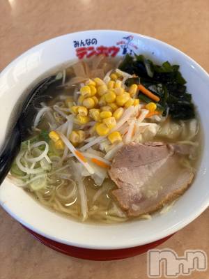 ��ˬ����Х��顦�����CLUB K����Prologue��(����֥���) �����(19)��12��11���̥�֥����ֺ����Υ���🍥🍜��