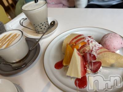 ��ˬ����Х��顦�����CLUB K����Prologue��(����֥���) �����(19)��12��21���̥�֥����ֻ�ι����ʽ�♡♡��