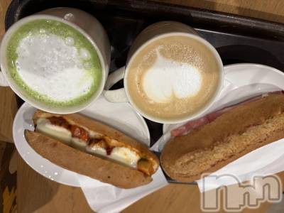 ��ˬ����Х��顦�����CLUB K����Prologue��(����֥���) �����(19)��12��22���̥�֥����������❣️��