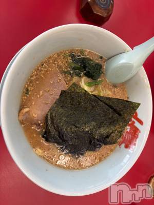 ��ˬ����Х��顦�����CLUB K����Prologue��(����֥���) �����(19)��1��6���̥�֥����ֿ������Ƥλ�����w��