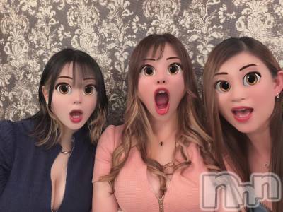 ��ˬ����Х��顦�����CLUB K����Prologue��(����֥���) �����(19)��1��7���̥�֥����ֻ���繥���ʿ�ã♡��