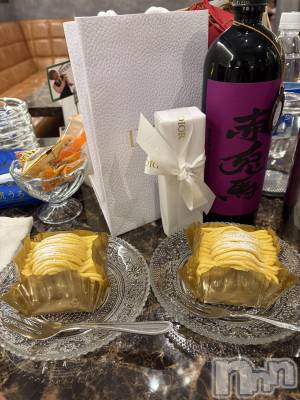 ��ˬ����Х��顦�����CLUB K����Prologue��(����֥���) �����(19)��1��8���̥�֥����֤��٤ߤ��꤬�Ȥ��������ޤ���❣️&����😊��