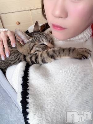 ��ˬ����Х��顦�����CLUB K����Prologue��(����֥���) �����(19)��1��9���̥�֥����ֺ����Τޤä���ʤҤȻ�☺️��