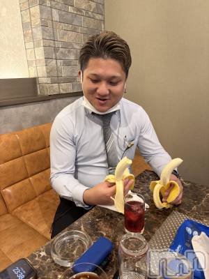 ��ˬ����Х��顦�����CLUB K����Prologue��(����֥���) �����(19)��1��10���̥�֥�����ŹĹ😊w��