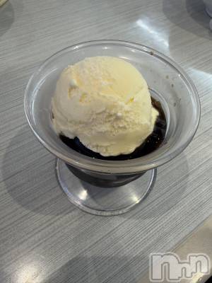 ��ˬ����Х��顦�����CLUB K����Prologue��(����֥���) �����(19)��1��11���̥�֥����֡���‼️w��