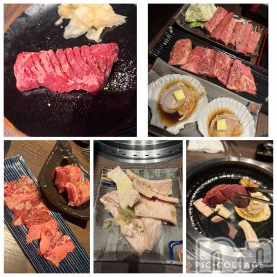 ��ˬ����Х��顦�����CLUB K����Prologue��(����֥���) �����(19)��1��13���̥�֥��������ϲ�������‼️��