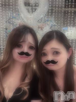 ��ˬ����Х��顦�����CLUB K����Prologue��(����֥���) �����(19)��1��15���̥�֥����֤����😊❣️��