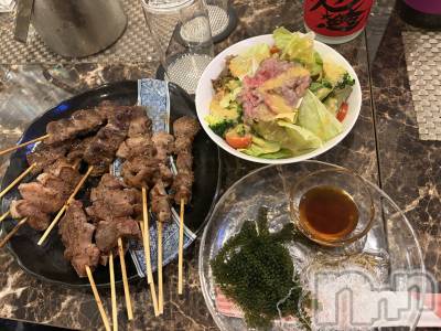 ��ˬ����Х��顦�����CLUB K����Prologue��(����֥���) �����(19)��1��20���̥�֥����ֺ�����😊��