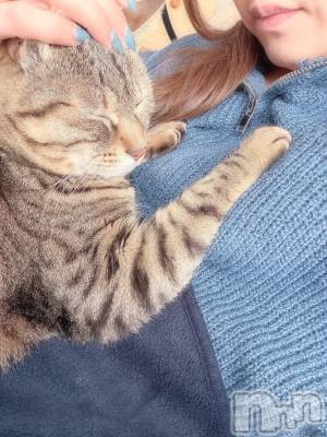 ��ˬ����Х��顦�����CLUB K����Prologue��(����֥���) �����(19)��1��26���̥�֥����������❣️��