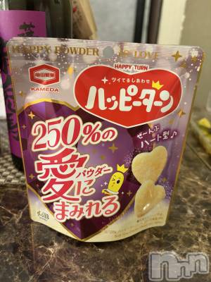 ��ˬ����Х��顦�����CLUB K����Prologue��(����֥���) �����(19)��1��28���̥�֥����ּ¤�www��