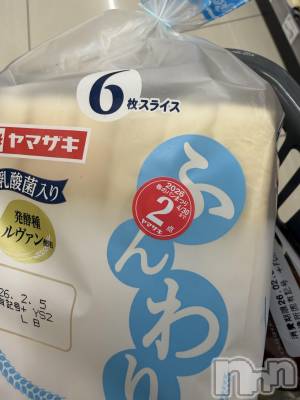 ��ˬ����Х��顦�����CLUB K����Prologue��(����֥���) �����(19)��2��2���̥�֥����֤��ꤤ������ޤ�❣️www��