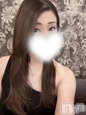 ��ˬ����Х��顦�����CLUB K����Prologue��(����֥���) �����(19)��2��3���̥�֥����ֺ��������������ꤤ���ޤ�😊��