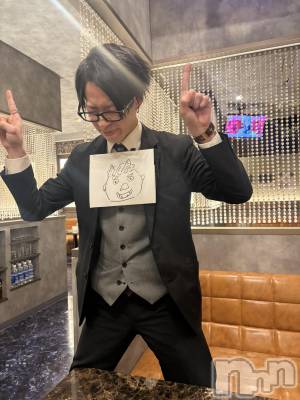 ��ˬ����Х��顦�����CLUB K����Prologue��(����֥���) �����(19)��2��4���̥�֥�����Ʀ�ޤ�✰҉҈҉҈҉҈👹🫘��