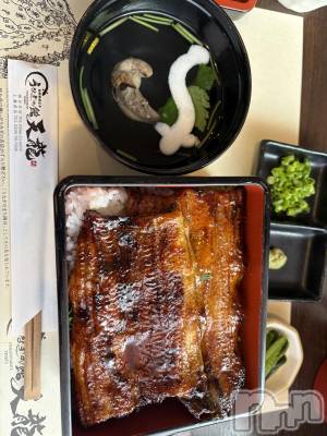 ��ˬ����Х��顦�����CLUB K����Prologue��(����֥���) �����(19)��2��5���̥�֥����֥���ϵ( '��' )϶��