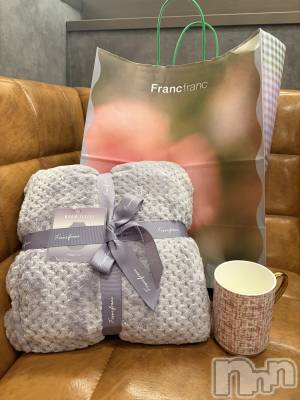 ��ˬ����Х��顦�����CLUB K����Prologue��(����֥���) �����(19)��2��8���̥�֥�������𤬤���ޤ�‼️��