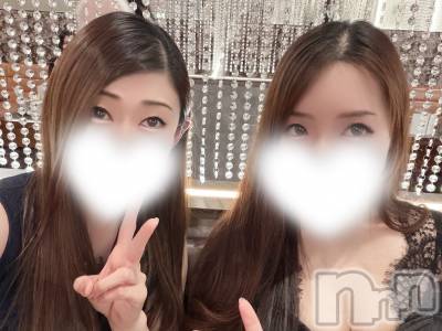 ��ˬ����Х��顦�����CLUB K����Prologue��(����֥���) �����(19)��2��10���̥�֥����֤���ʤ����󤢤꤬�Ȥ�😊❣️❣️��