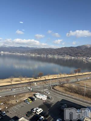 ��ˬ����Х��顦�����CLUB K����Prologue��(����֥���) �����(19)��2��12���̥�֥����֤��٤�����ޤ�❣️��