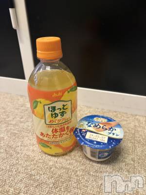 ��ˬ����Х��顦�����CLUB K����Prologue��(����֥���) �����(19)��2��27���̥�֥����֤��꤬�Ȥ�������🥺❣️��