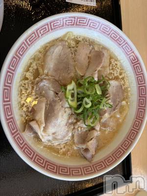 ��ˬ����Х��顦�����CLUB K����Prologue��(����֥���) �����(19)��3��6���̥�֥����ֺ�����😄��