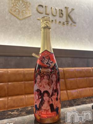 ��ˬ����Х��顦�����CLUB K����Prologue��(����֥���) �����(19)��3��7���̥�֥����֥��å������路�ʤ�����ߤޤ���😄��