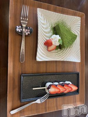 ��ˬ����Х��顦�����CLUB K����Prologue��(����֥���) �����(19)��3��22���̥�֥����֤�ʢ�ѥĥѥĤǤ�😍��