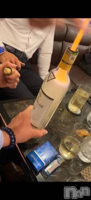 ��ˬ����Х��顦�����CLUB K����Prologue��(����֥���) �����(19)��3��24���̥�֥����ֻ���繥���ʥޥå����🥃🎵🫧 ��*����