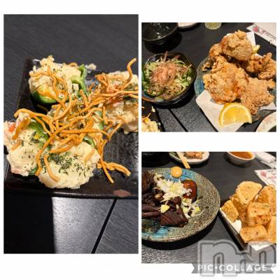 ��ˬ����Х��顦�����CLUB K����Prologue��(����֥���) �����(19)��4��3���̥�֥������Ȥ�ʪ¿���ä�w��