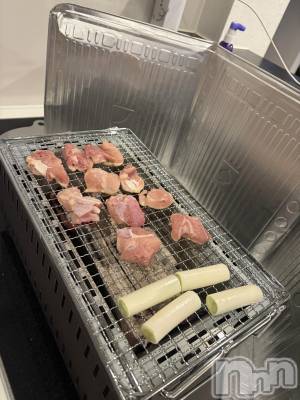 ��ˬ����Х��顦�����CLUB K����Prologue��(����֥���) �����(19)��4��9���̥�֥�������̣��������😍��