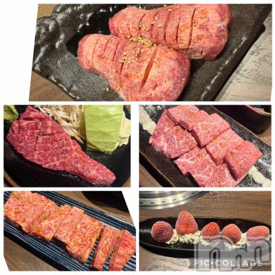 ��ˬ����Х��顦�����CLUB K����Prologue��(����֥���) �����(19)��4��10���̥�֥�����������������🍖🍖😋🤎��