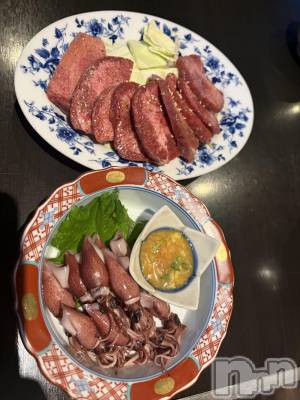 ��ˬ����Х��顦�����CLUB K����Prologue��(����֥���) �����(19)��4��13���̥�֥����������❣️��